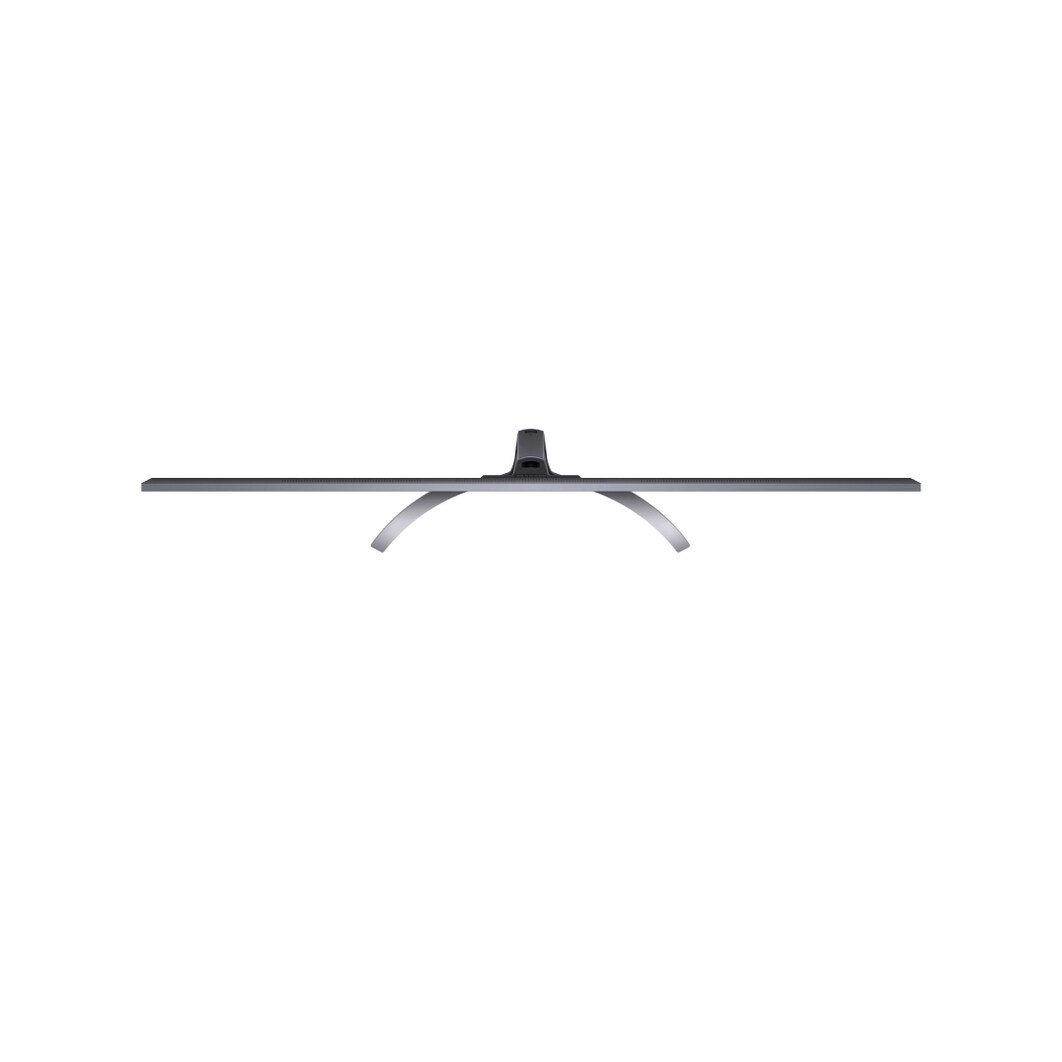 LG 65" 8K QNED MiniLED TV QNED96, 65QNED969QA