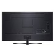 LG 86'' LG 4K QNED MiniLED TV QNED91, 86QNED916QE
