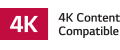 UBK80_4K_Content_Compatible_pictogram