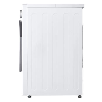 13 kg / 9 kg AI Direct Drive™ Waschtrockner, Weiß