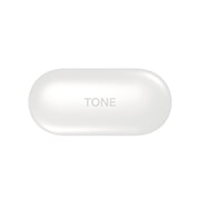 LG TONE Free T90S | Dolby Atmos®, TONE-T90S-white