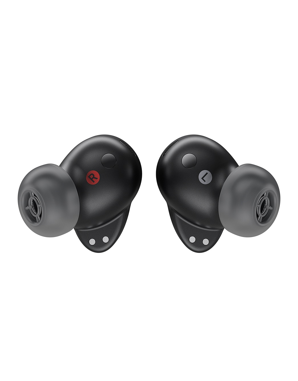 TONE Free T90S | 2024 | Écouteurs Bluetooth True Wireless | Dolby Atmos | Plug & Wireless | FR