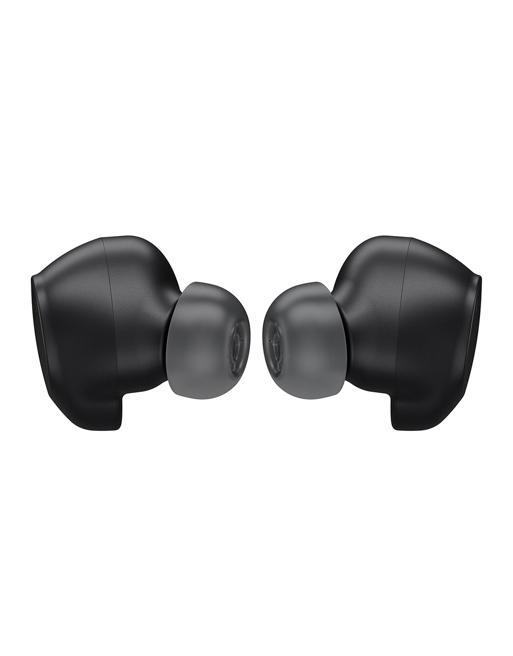 LG - LG TONE Free T90S - Dolby Atmos Draadloze Bluetooth Earbuds Met Plug Wireless Verbinding Tone T90s 08806084703620
