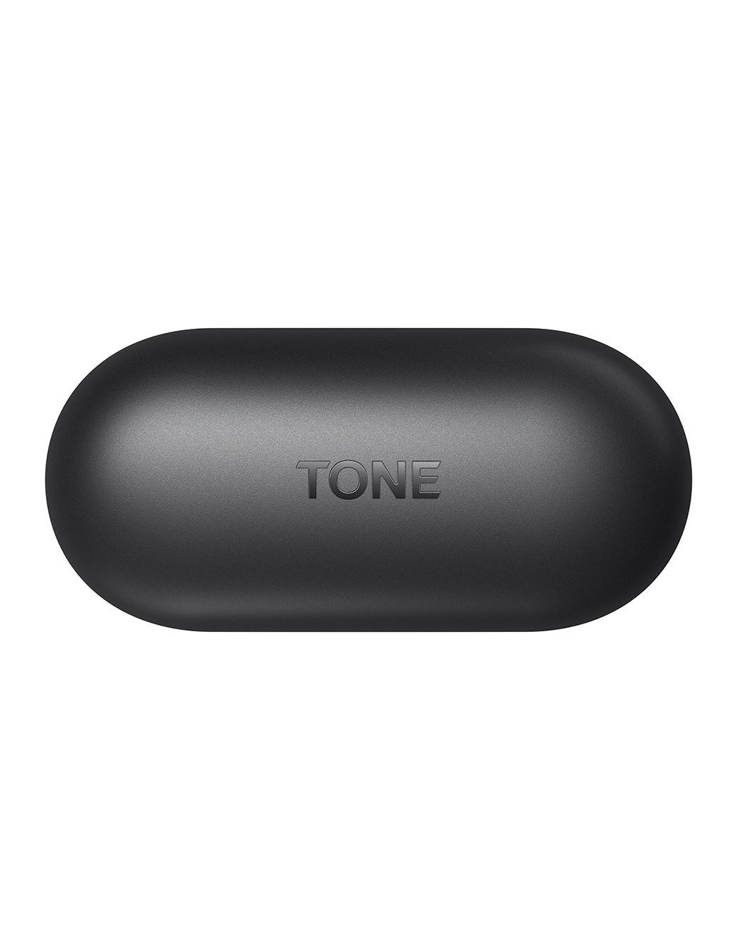 TONE Free T90S : LG lance de nouveaux écouteurs true wireless dotés de