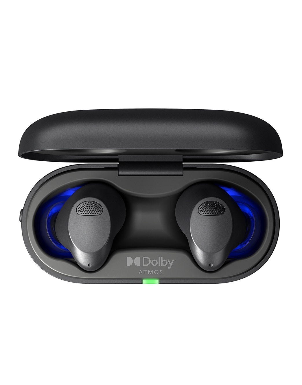 LG TONE Free T90S mit Dolby Atmos LG DE