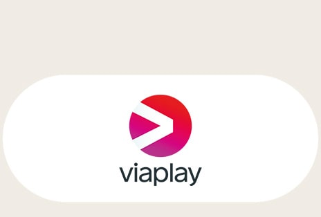 Viaplay-logo