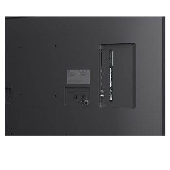 43” LG NanoCell AI NANO8E 4k Smart TV 2025