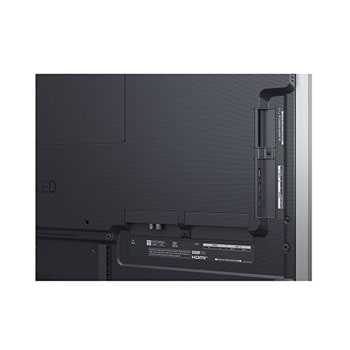 LG 55" OLED evo AI G5 4K Smart TV 2025