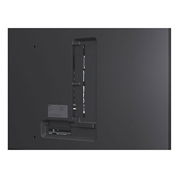 LG QNED AI QNED80 4K Smart TV 2025