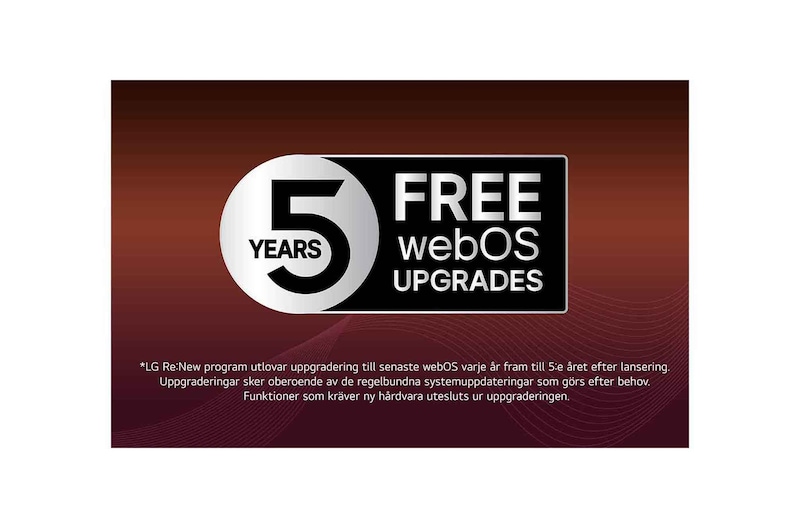 100" LG QNED evo AI QNED86 MiniLED 4K Smart TV 2025