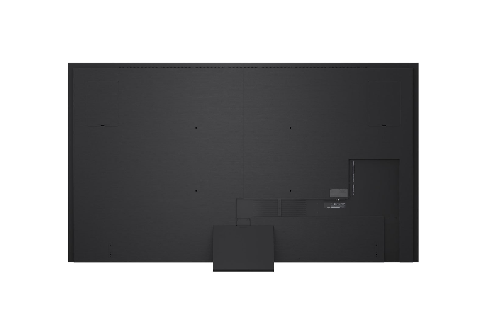100" LG QNED evo AI QNED86 MiniLED 4K Smart TV 2025