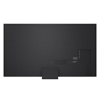 100" LG QNED evo AI QNED86 MiniLED 4K Smart TV 2025