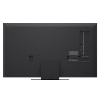 55" LG QNED evo AI QNED86 MiniLED 4K Smart TV 2025