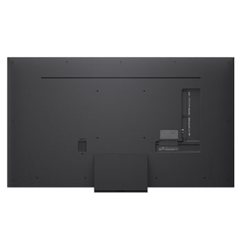 65" LG QNED evo AI QNED86 MiniLED 4K Smart TV 2025