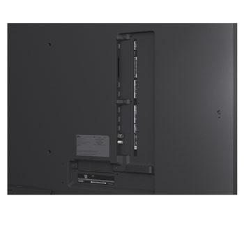 65" LG QNED evo AI QNED86 MiniLED 4K Smart TV 2025