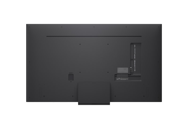 AI Magic Remote