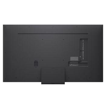 AI Magic Remote