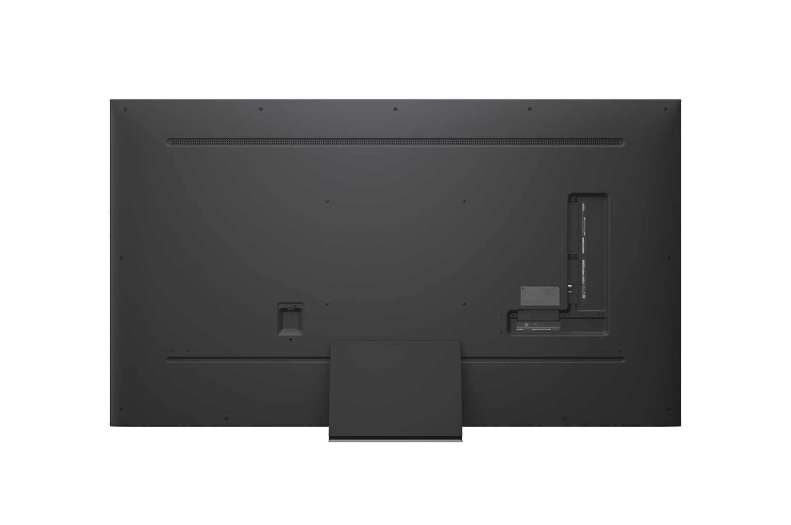 AI Magic Remote