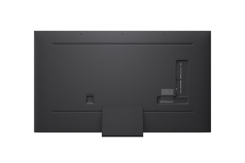 AI Magic Remote