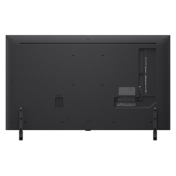 50" LG QNED AI QNED8E 4K Smart TV 2025