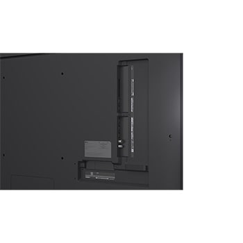 55" LG QNED AI QNED8E 4K Smart TV 2025