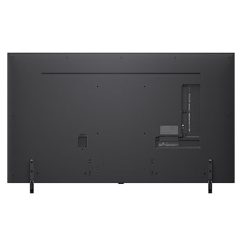 65" LG QNED AI QNED8E 4K Smart TV 2025