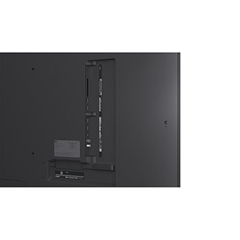 65" LG QNED AI QNED8E 4K Smart TV 2025