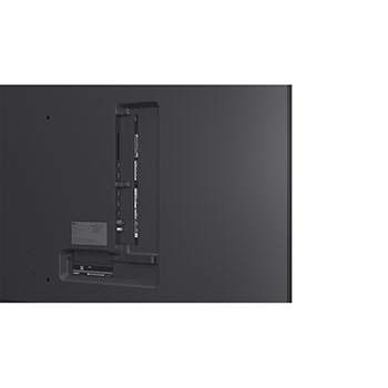 86" LG QNED AI QNED8E 4K Smart TV 2025