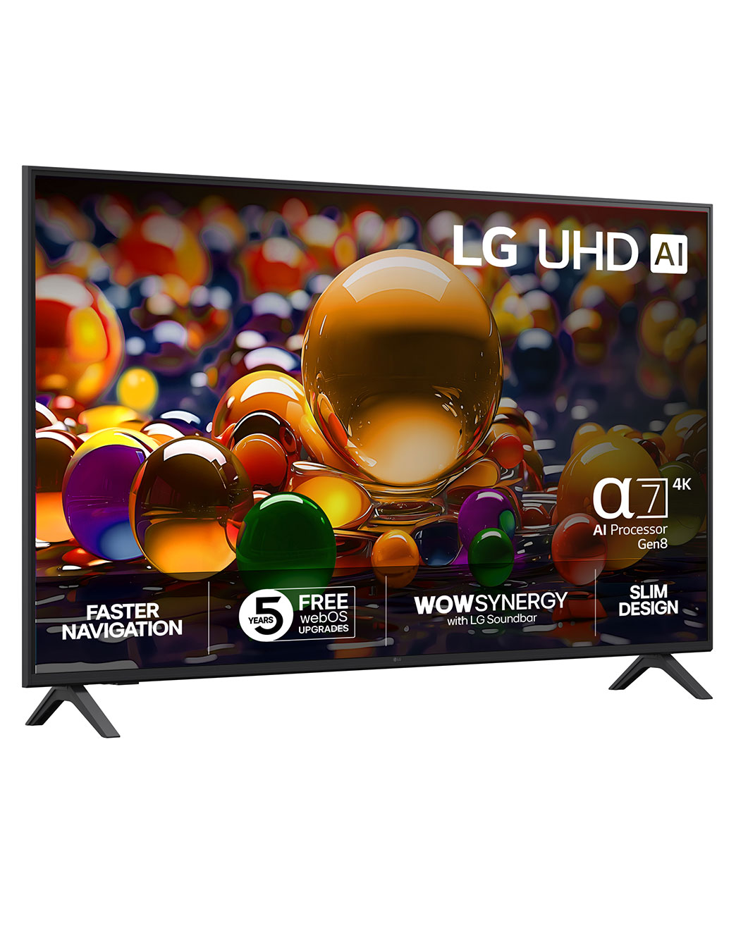 LG 50インチ　2021年製 81T-92tW0iL._AC_UF350,