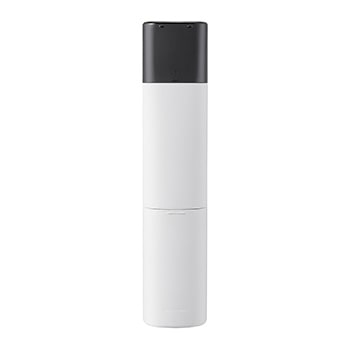 2.5kW ARTCOOL NewGallery Special Wall Mounted Air Conditioner Full Frame Photo Display
