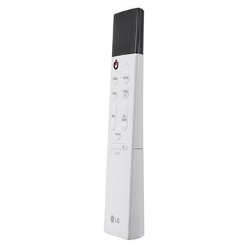 2.5kW ARTCOOL NewGallery Special Wall Mounted Air Conditioner Full Frame Photo Display
