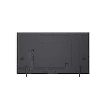 LG Gallery+: Gør dit TV til et kunstværk. LG Gallery Design skaber en elegant pasform på din væg, som et indrammet lærred. Nyd samlinger af smukke kunstværker, der forskønner æstetikken i dit hjem, når du ikke ser dine yndlingsfilm eller serier. Gør Gallery TV'et til dit eget med en ramme, der passer til din indretning.