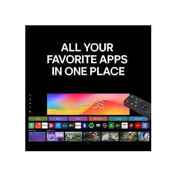 LG OLED evo AI G6 viser en delt skærm med planeter og stjerner for at sammenligne en mat antireflekterende skærm med dens Perfect Black og Perfect Color-visning for klarere billedkvalitet i ethvert lys, understøttet af UL-certificering og Intertek-certificeringer for farvenøjagtighed og refleksionsfri egenskaber.