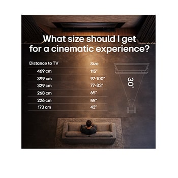LG OLED evo G6 AI TV's alpha 11 AI Processor 4K Gen3 lyser i lilla og blåt lys på et mørkt kredsløbskort, der fremhæver Dual AI Engine og giver NPU op til 5,6 gange hurtigere, CPU 50 % hurtigere og GPU 70 % stærkere ydeevne.