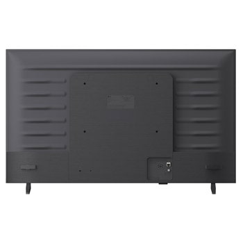 LG 43" QNED70 4K AI TV - 2026