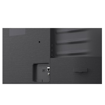 LG 43" QNED70 4K AI TV - 2026