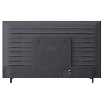 LG 50" QNED70 4K AI TV - 2026