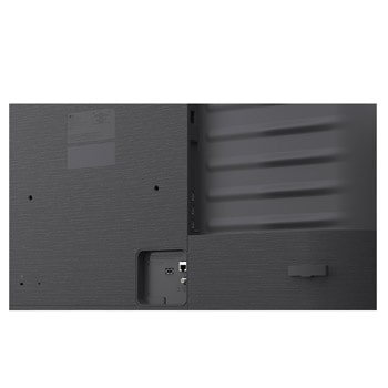 LG 50" QNED70 4K AI TV - 2026