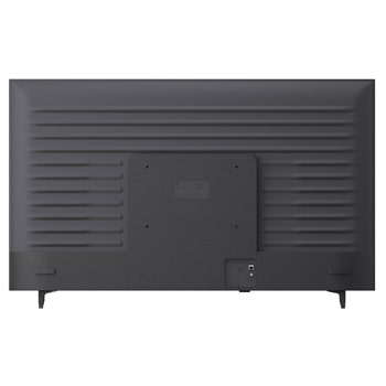 LG 55" QNED70 4K AI TV - 2026