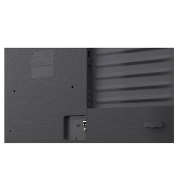 LG 55" QNED70 4K AI TV - 2026