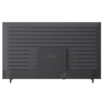 LG 65" QNED70 4K AI TV - 2026