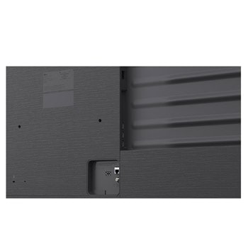 LG 65" QNED70 4K AI TV - 2026