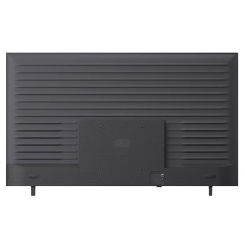 LG 75" QNED70 4K AI TV - 2026