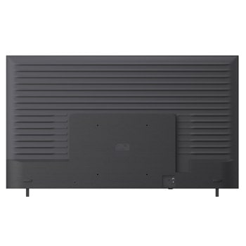 LG 85" QNED70 4K AI TV - 2026