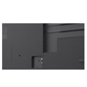 LG 85" QNED70 4K AI TV - 2026