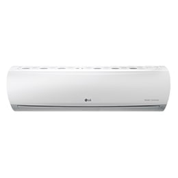 Wall Mounted-enhed