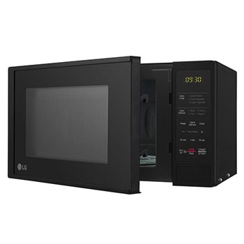 20 liters mikrobølgeovn 