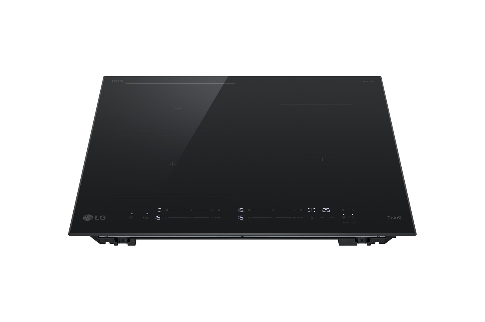 CBIZ2435B