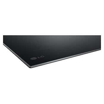 CBIZ2435B