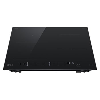 CBIZ2435B